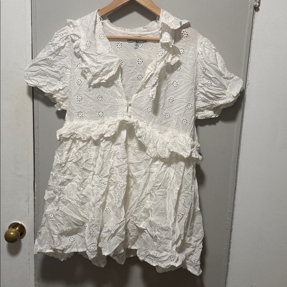 Urban outfitters mini dress - Picture 3 of 8